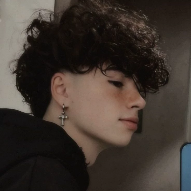 Lucas thumbnail