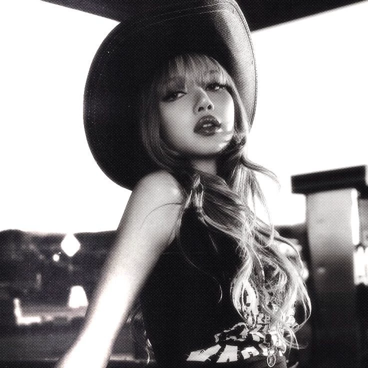 Lalisa-sua ex thumbnail