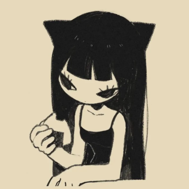 Madii