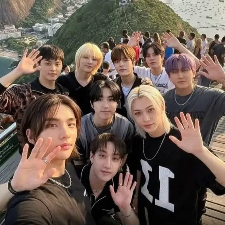 skz thumbnail