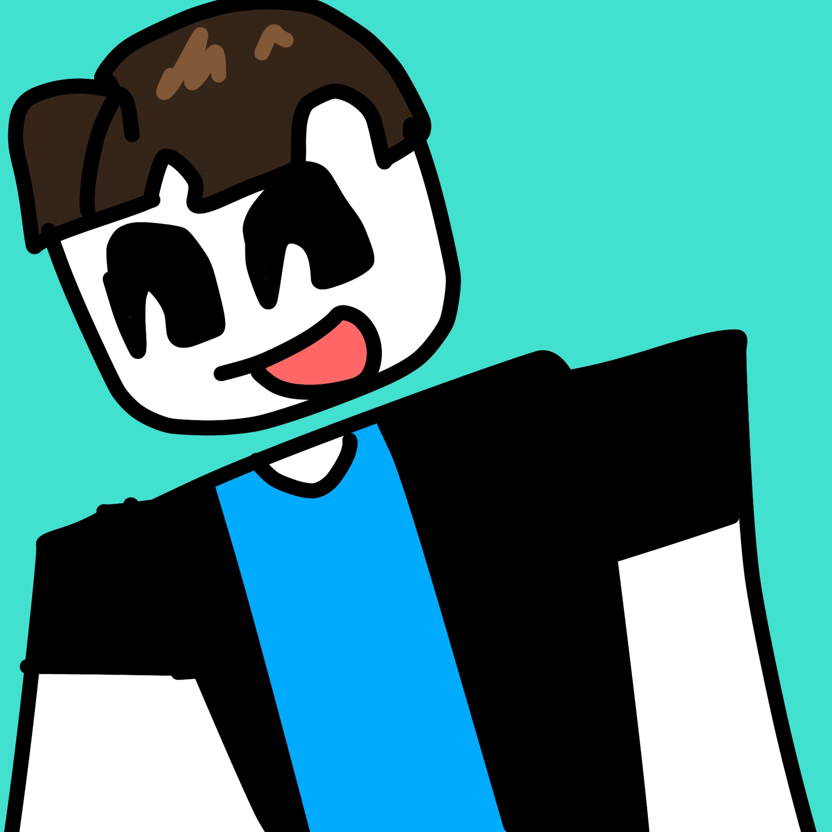 HeyItzDaniil2015