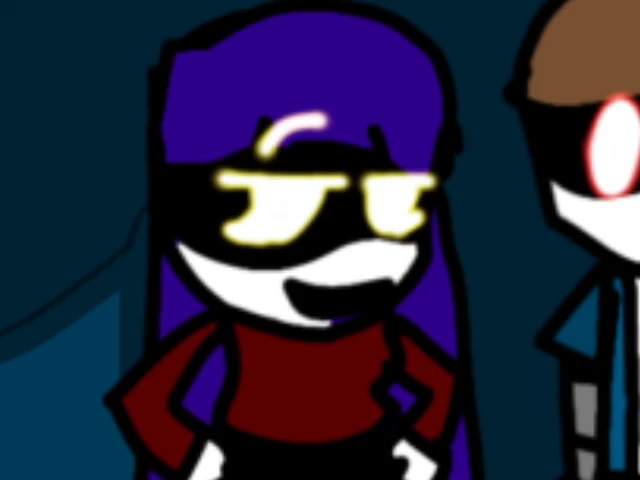 Lisa thumbnail