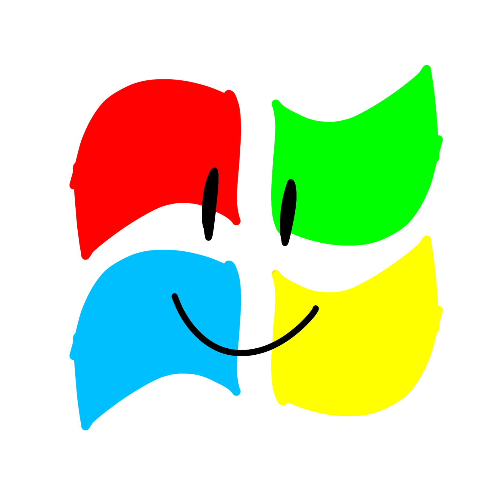 SmartOS thumbnail