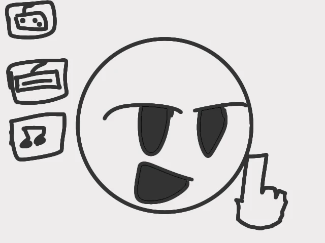 Hello Sketchboy! thumbnail