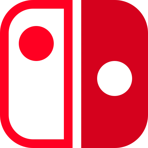 Nintendo thumbnail