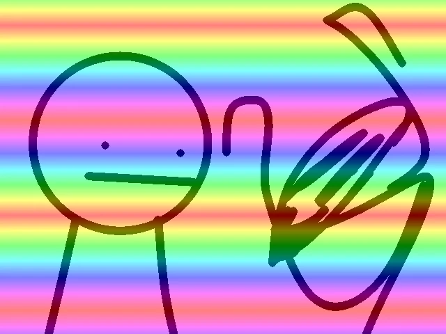 qwerasdf thumbnail