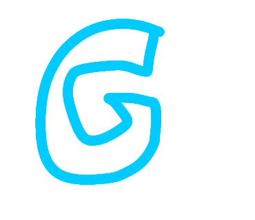 Ginte thumbnail