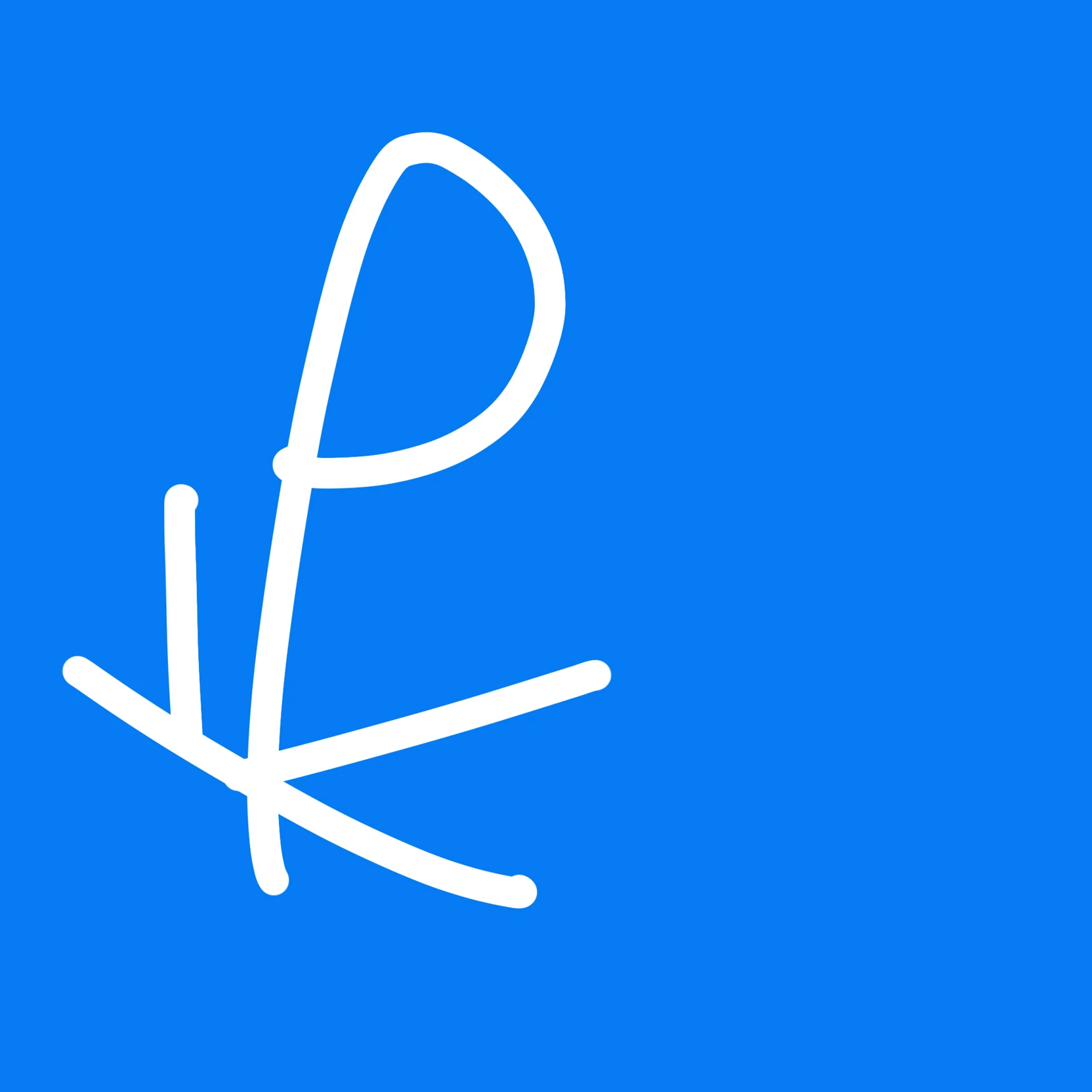 PlayKorea thumbnail