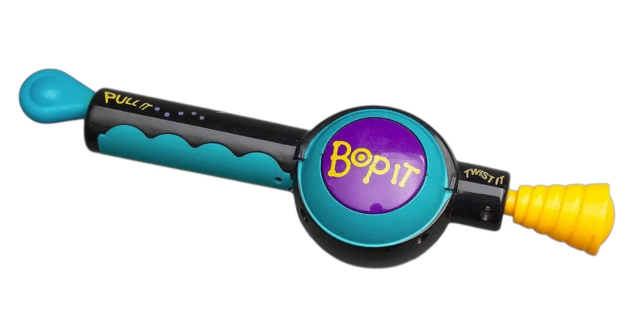 Bop It thumbnail