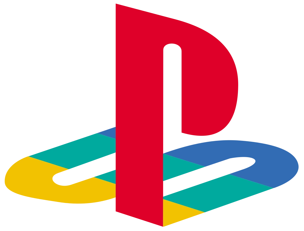 PlayStation thumbnail