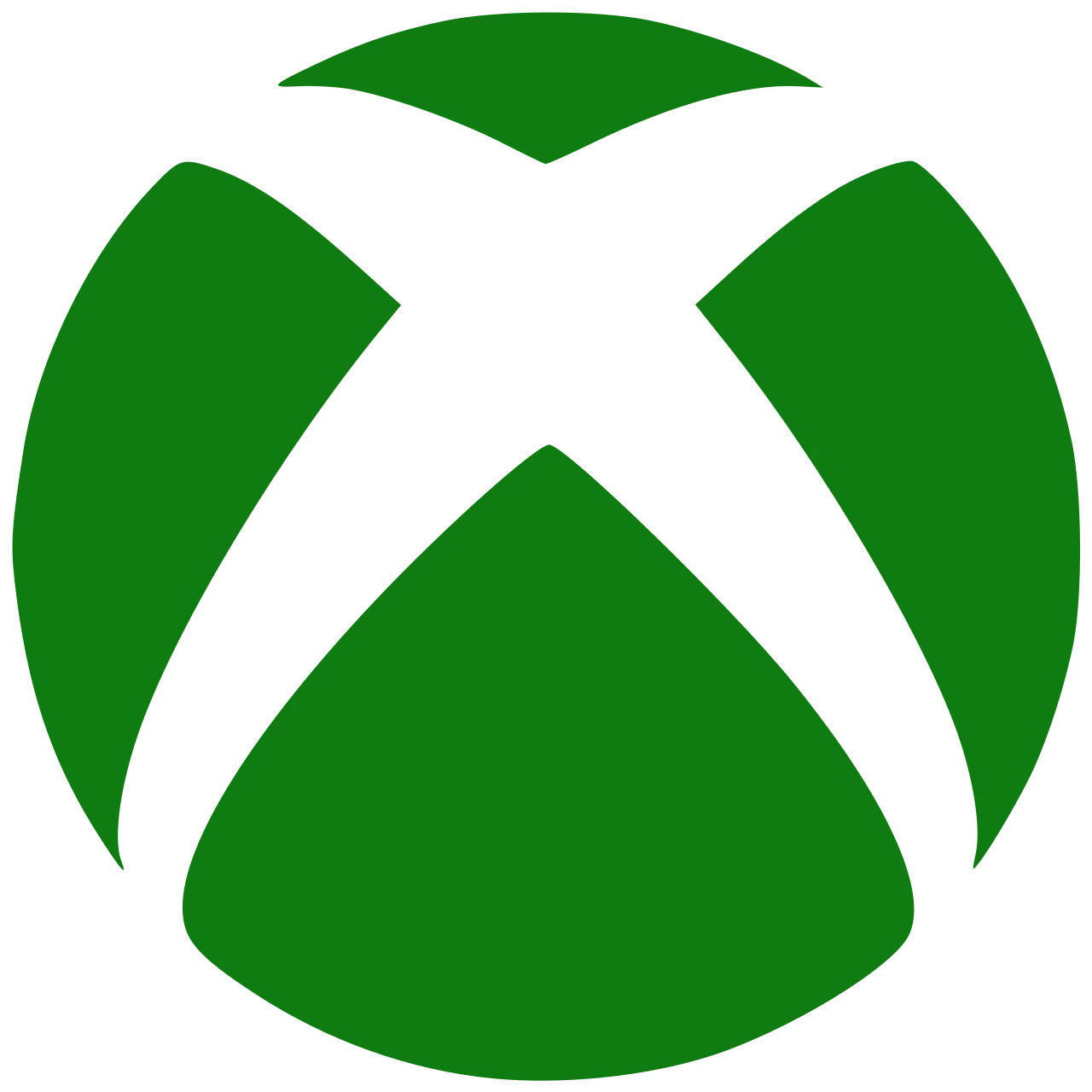 Xbox thumbnail