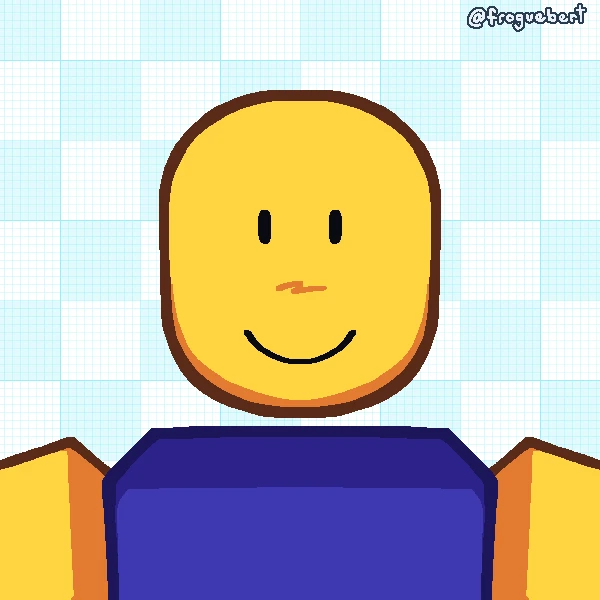 Noob thumbnail
