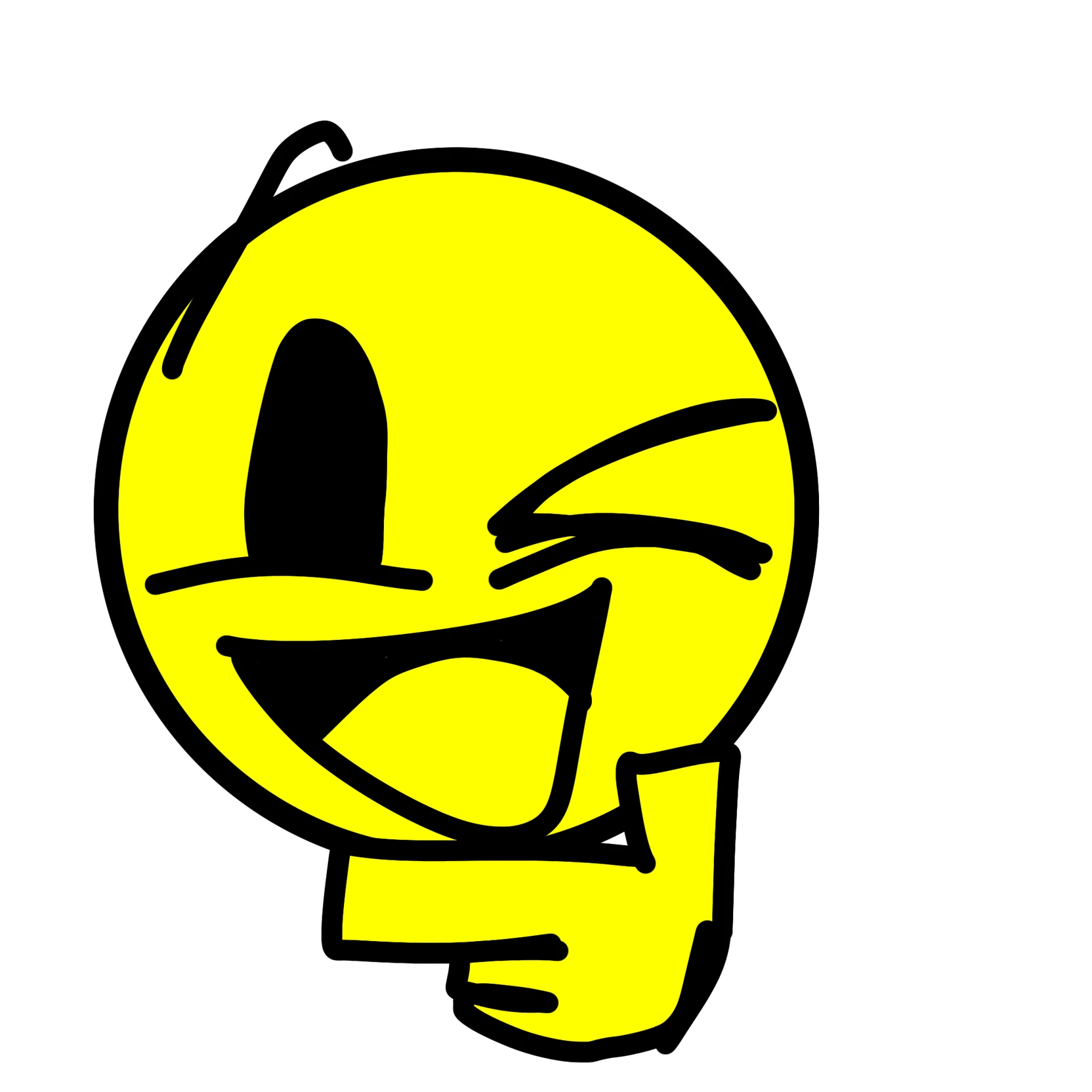 Verity AI thumbnail