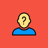 Guess The Character thumbnail