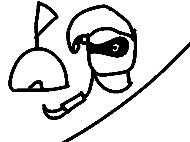 Super Sketchboy Adventure 64 thumbnail