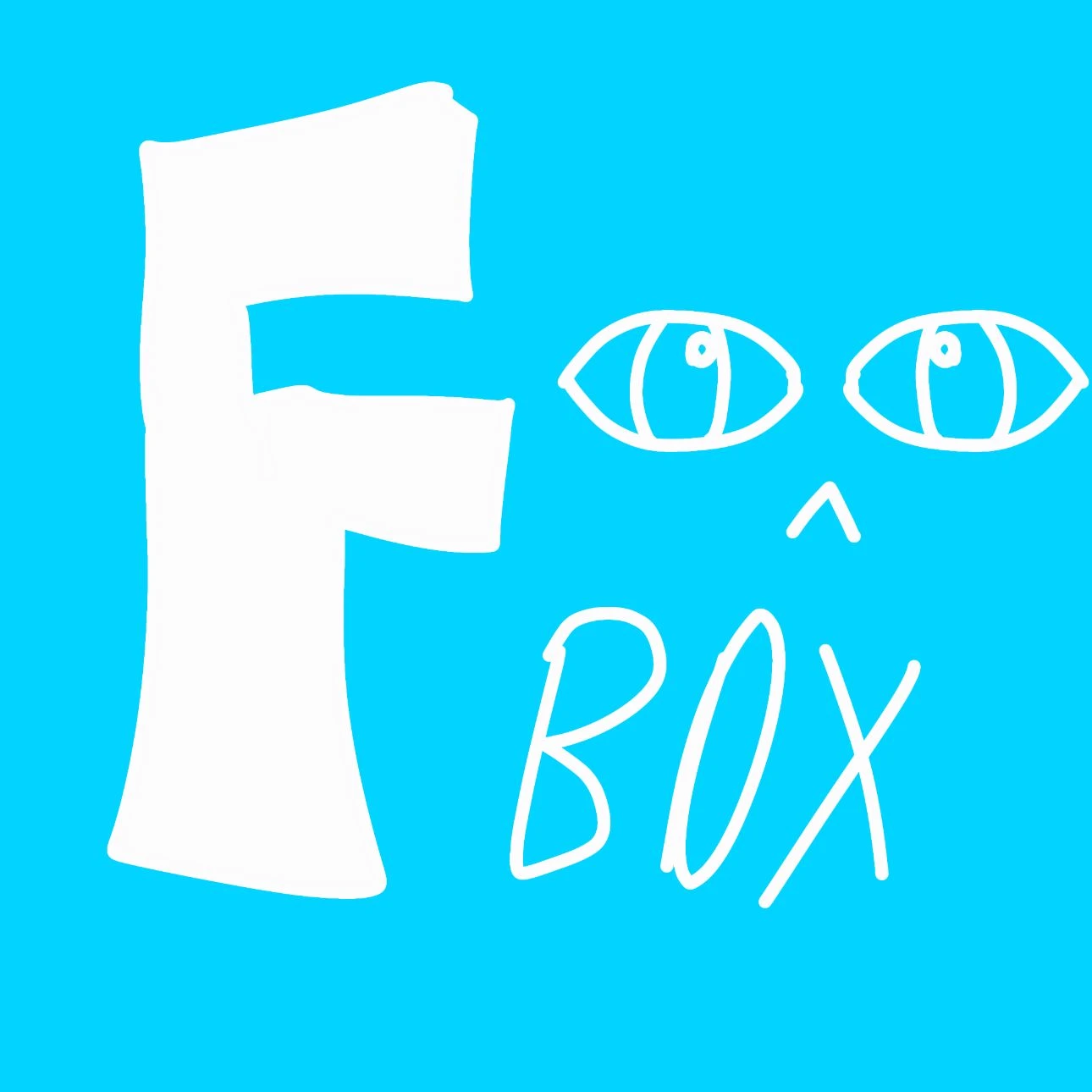 FunBox thumbnail
