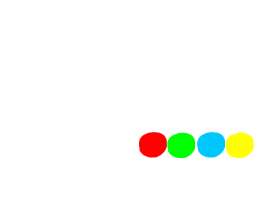 GB thumbnail