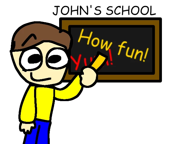 John's School thumbnail