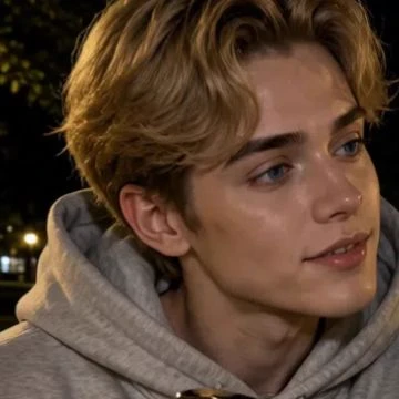 Chris thumbnail