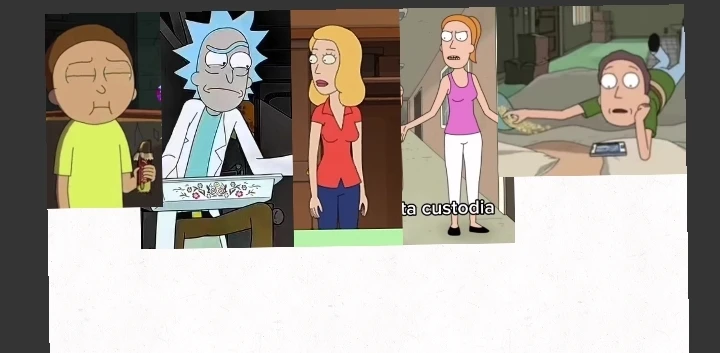 your family thumbnail