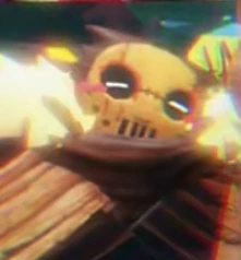 yandere forsaken thumbnail