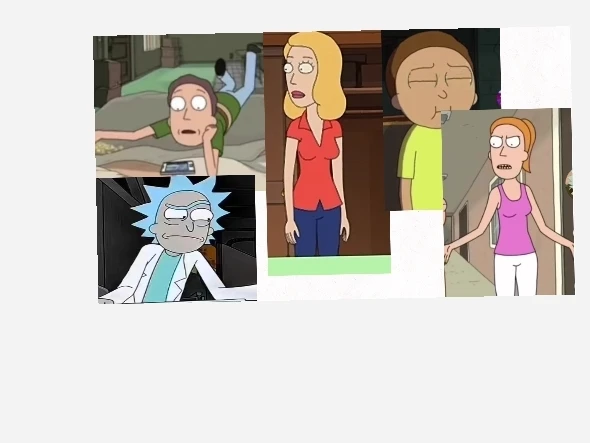 family thumbnail