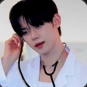 Choi Yeonjun thumbnail