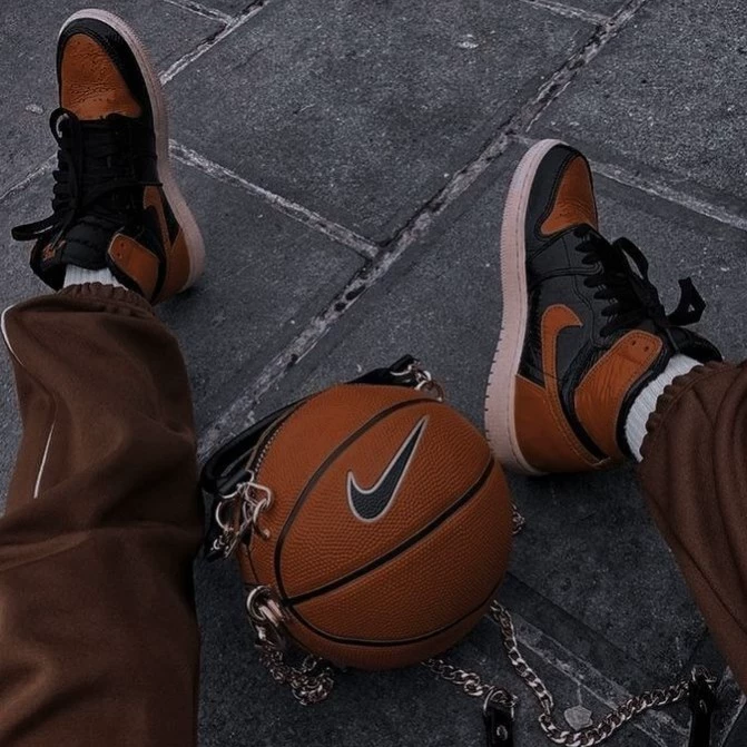🏀†♪★Alex_Æ★♪†🏀