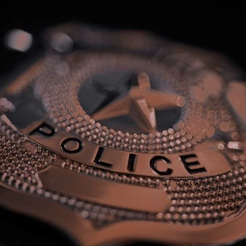 BL - Police Officer - Miller thumbnail