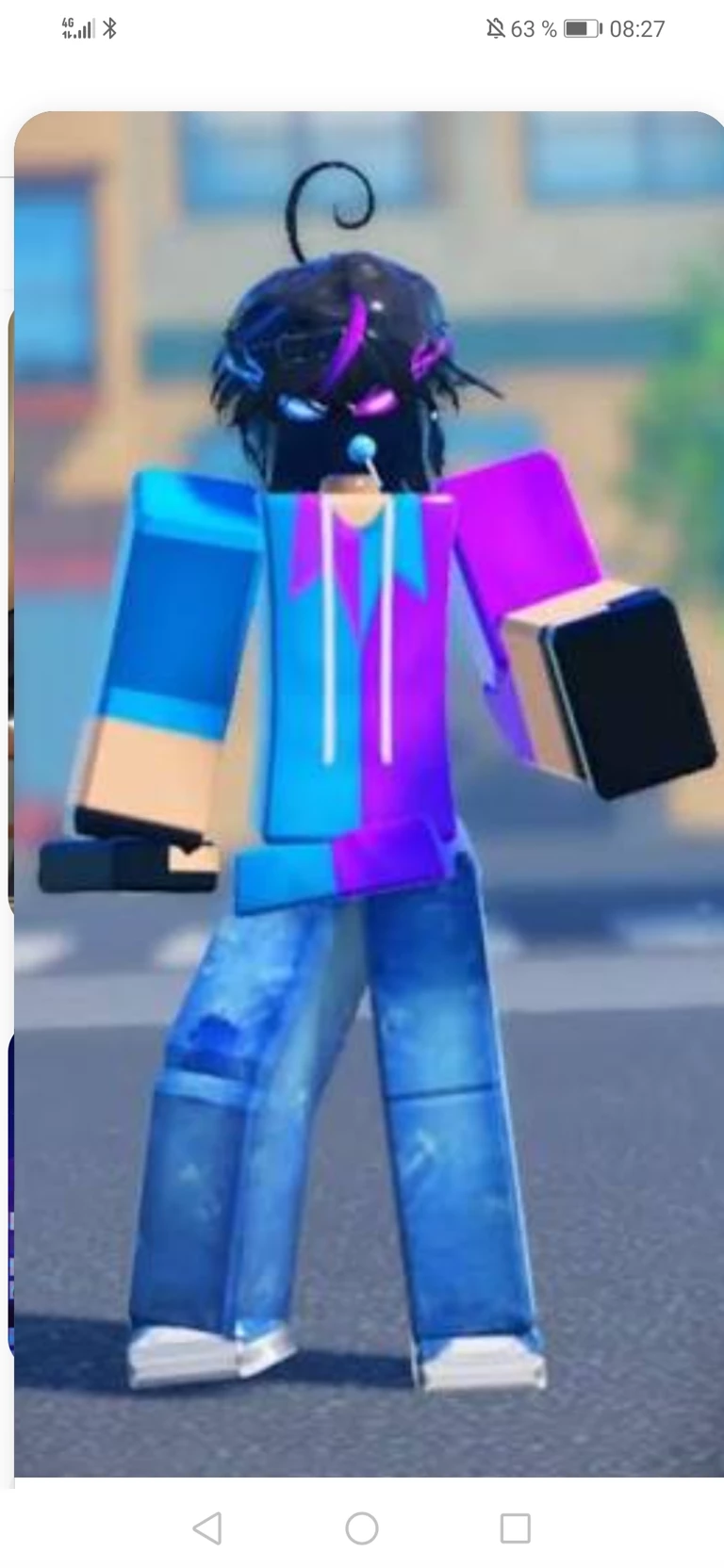 nabi thumbnail
