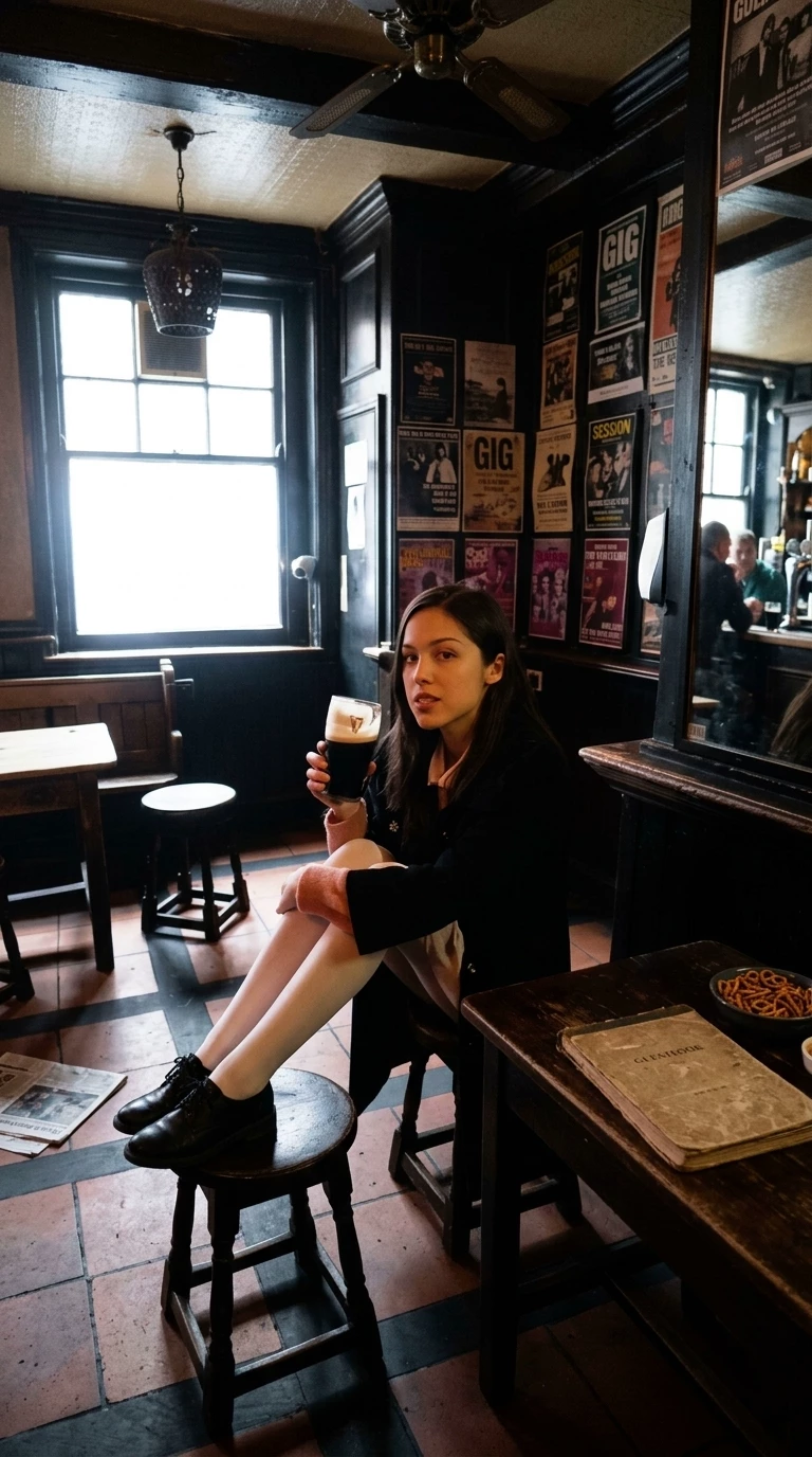 Olivia thumbnail
