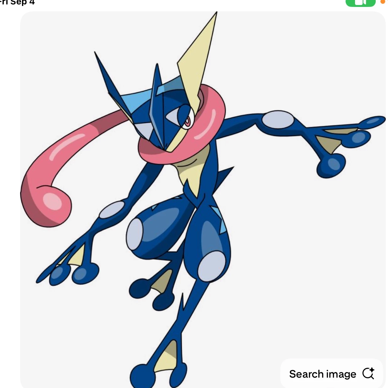 Grapefruit thumbnail