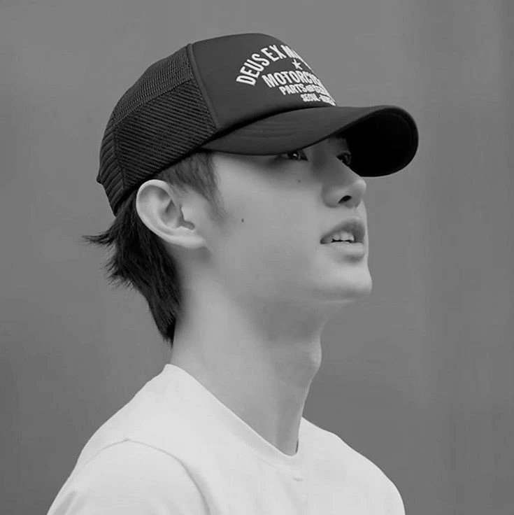 Park Sunghon thumbnail