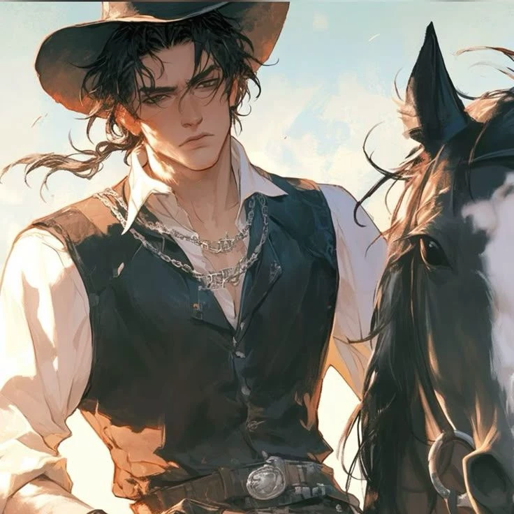 Joseph thumbnail