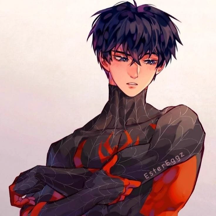 From thumbnail