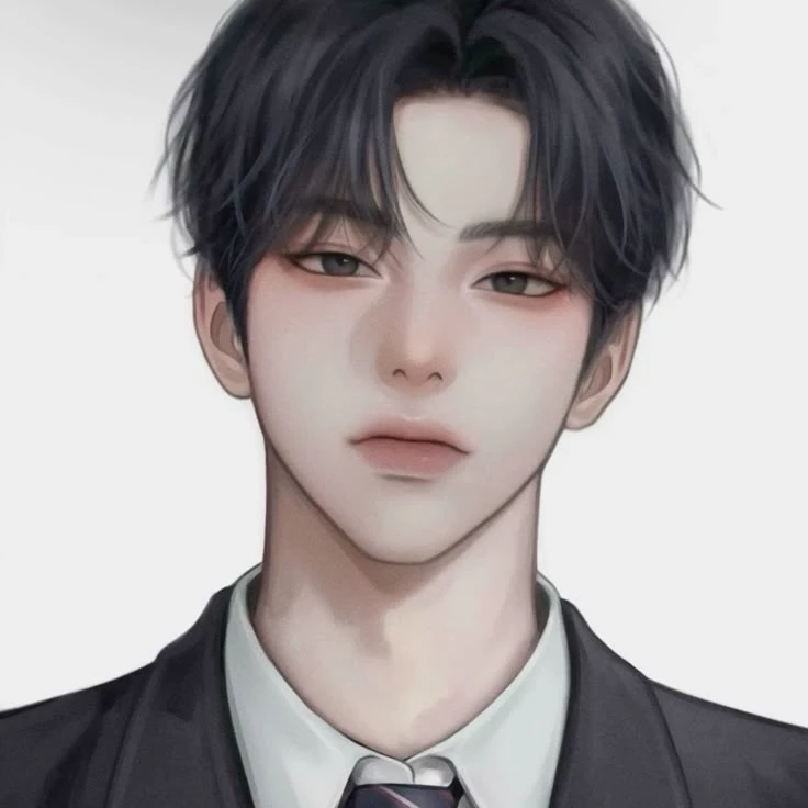 Kang Woo-jin thumbnail