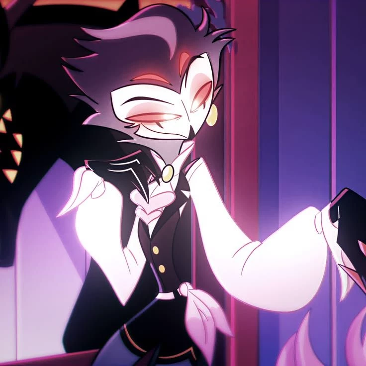 prince robes thumbnail