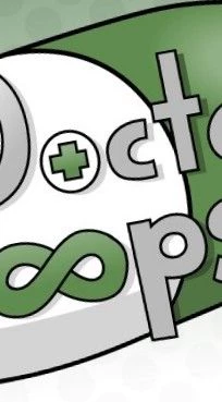 Loops Hospital thumbnail