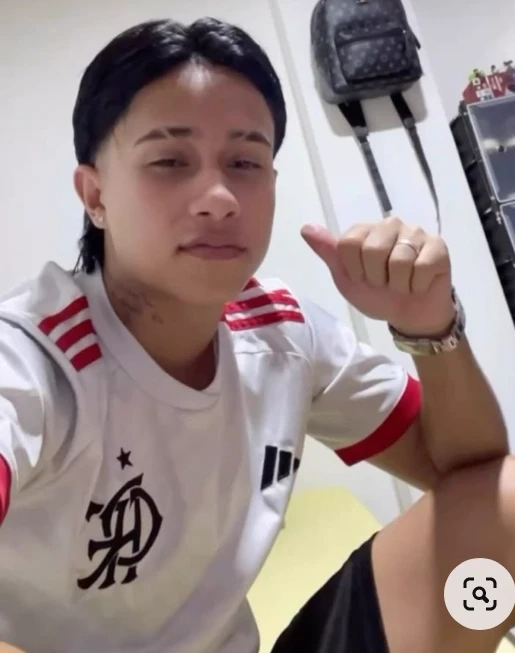 Juan/Colombian thumbnail