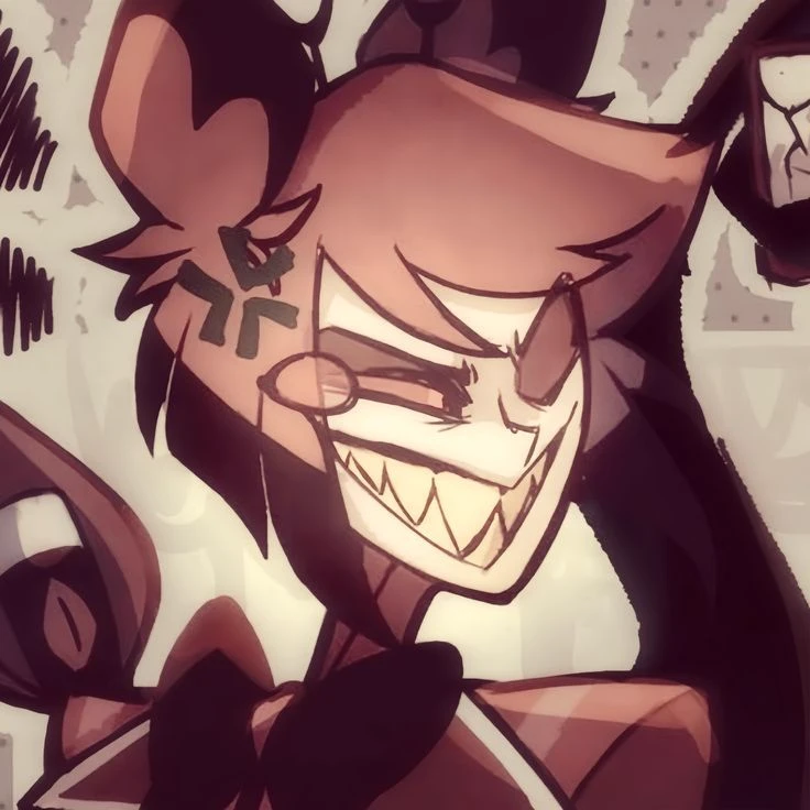 Alastor thumbnail