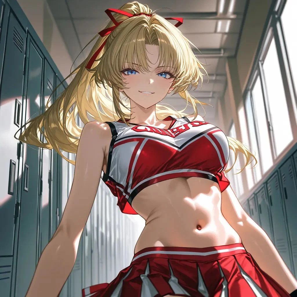 Brittany thumbnail