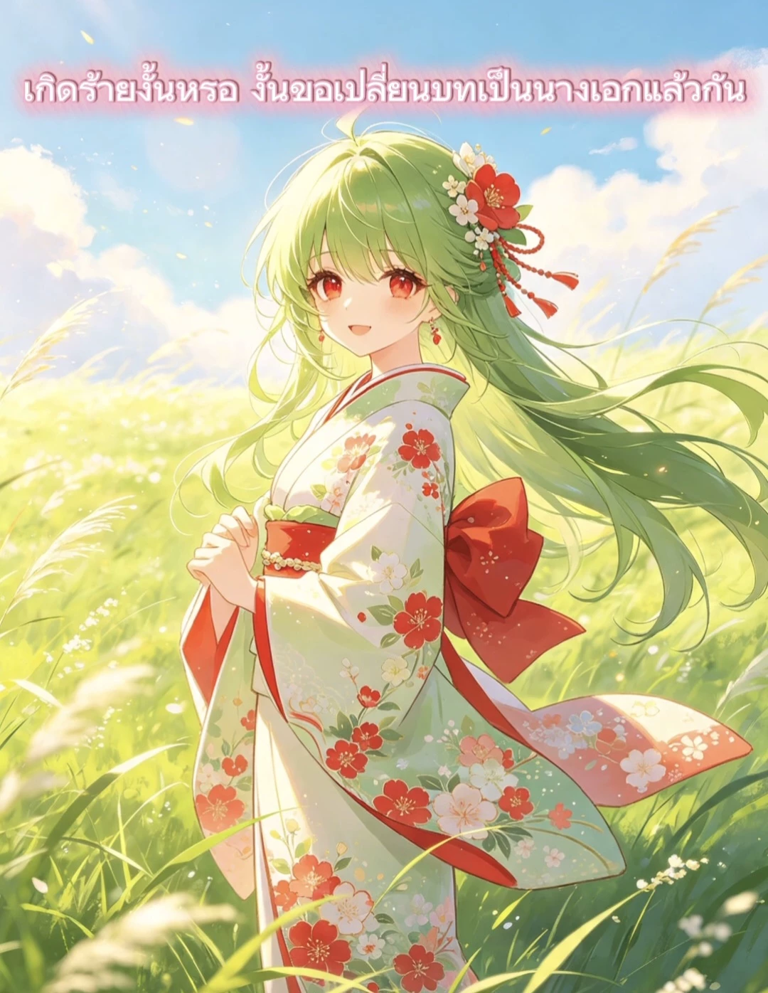 Kirari thumbnail