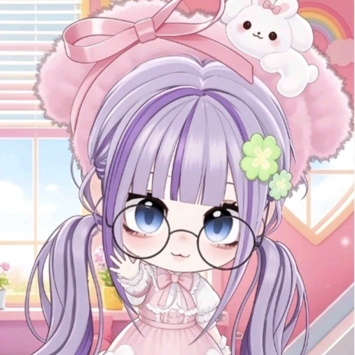 Kana