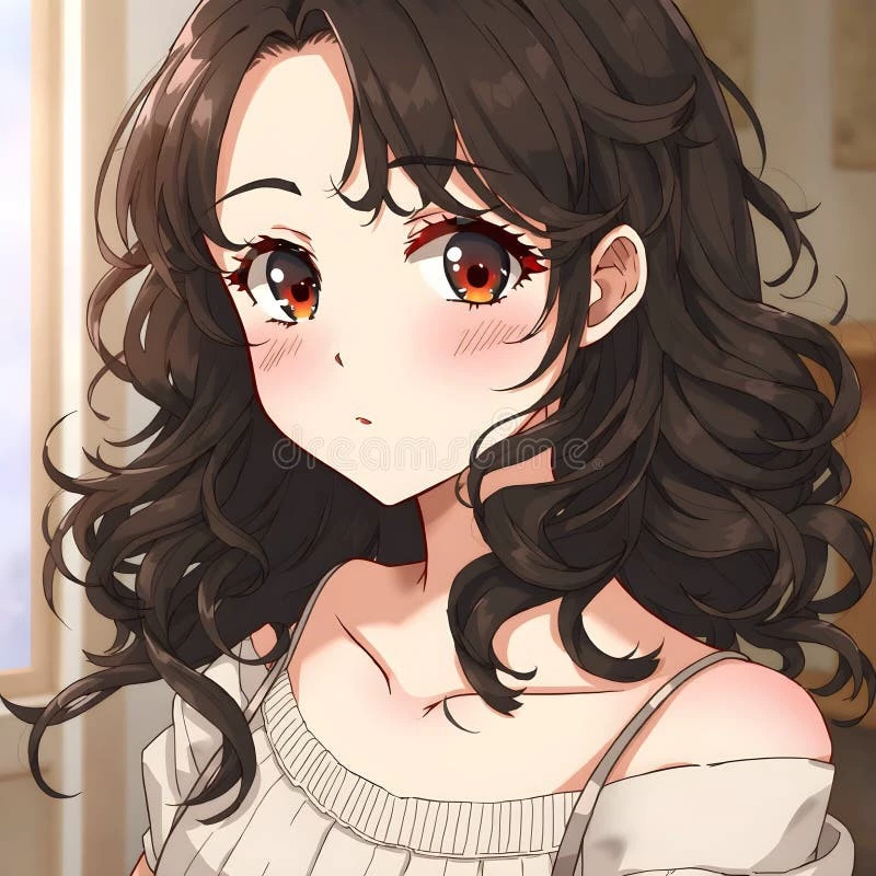 Fubuki