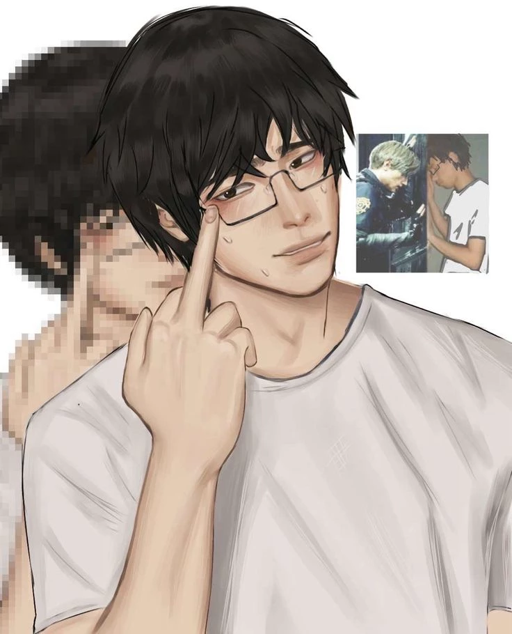 Victor thumbnail