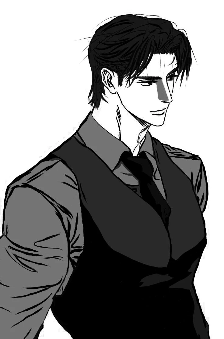 Eduardo thumbnail