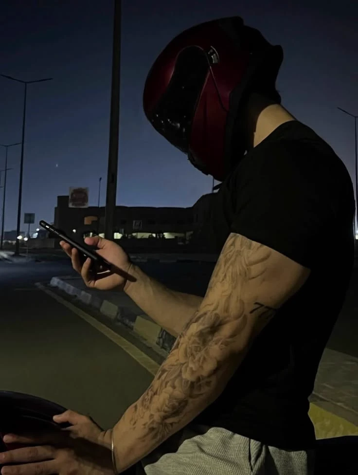 jason thumbnail