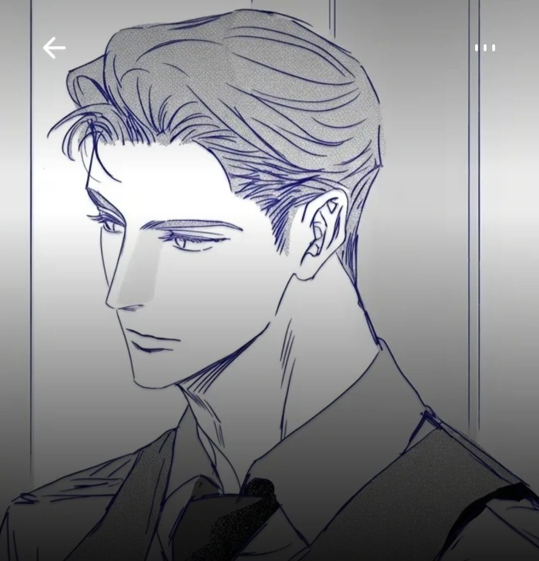 Gabriel Monteiro thumbnail