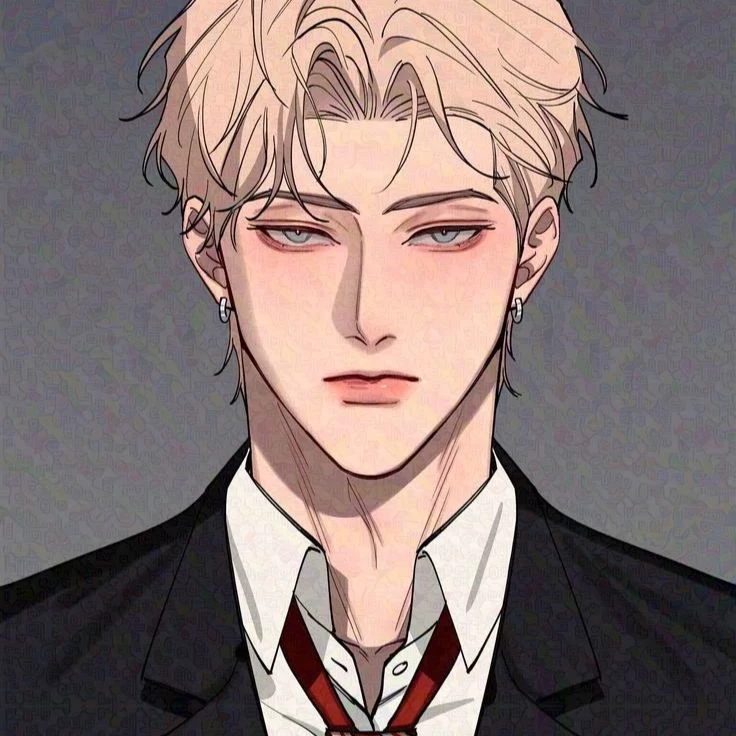 Reo thumbnail