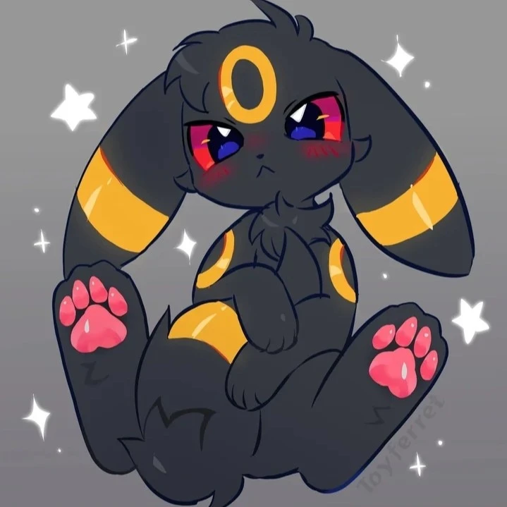 Remi